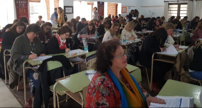 Imagen de la nota
