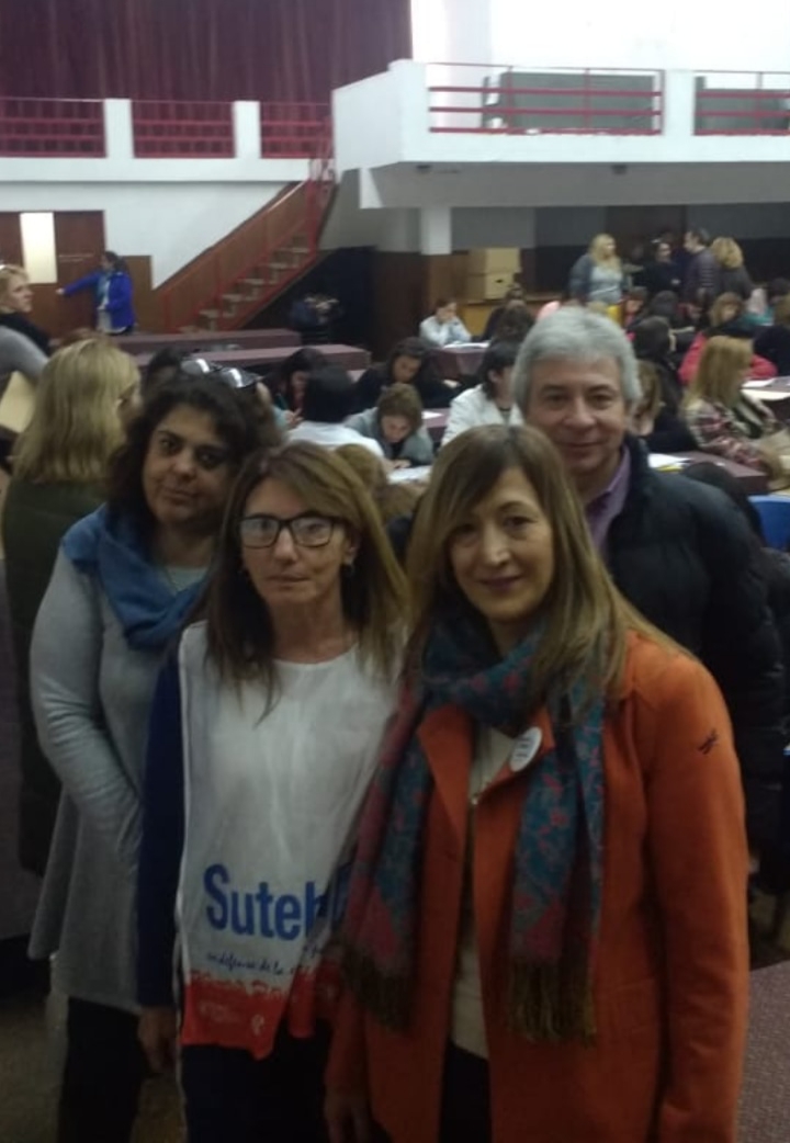 Imagen de la nota