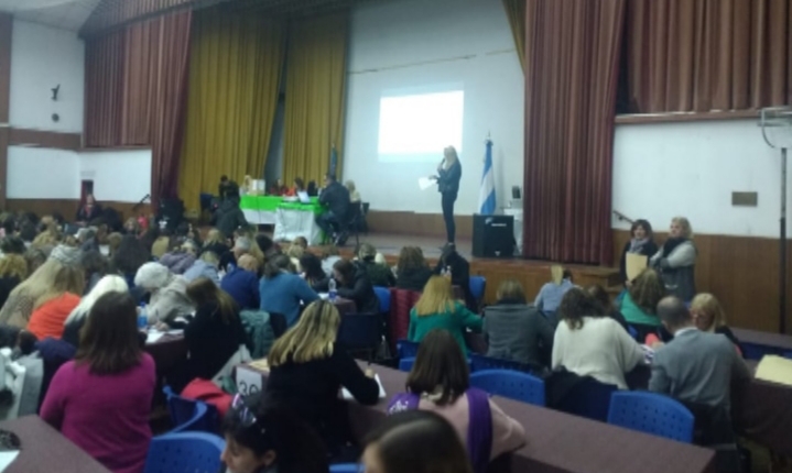 Imagen de la nota
