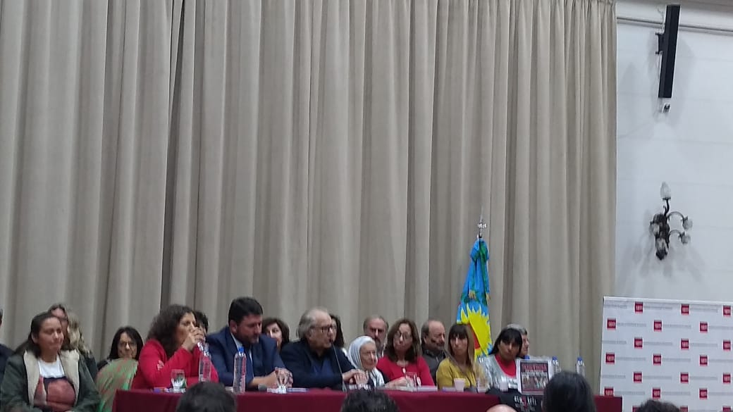 Imagen de la nota