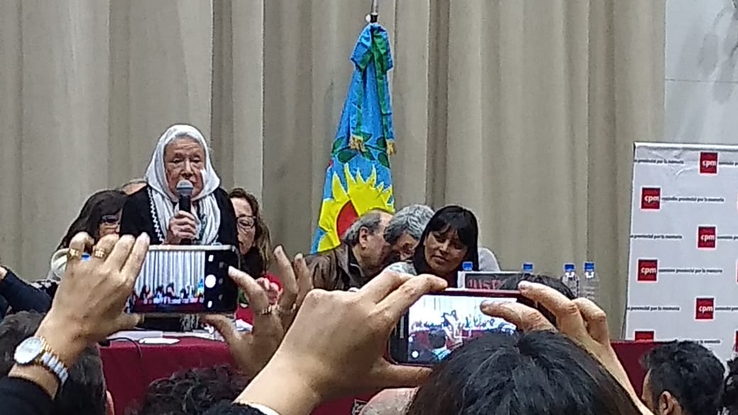Imagen de la nota