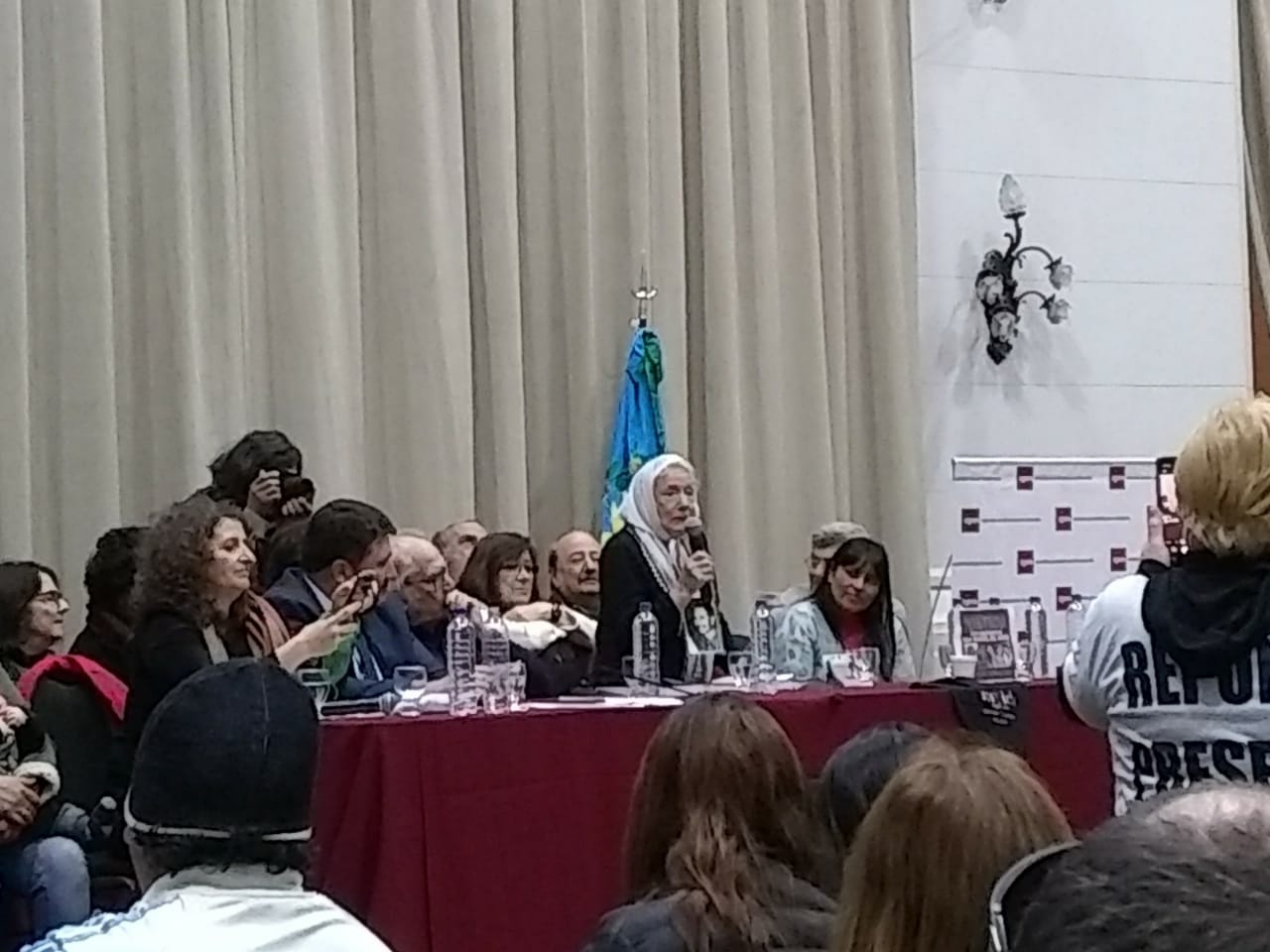 Imagen de la nota