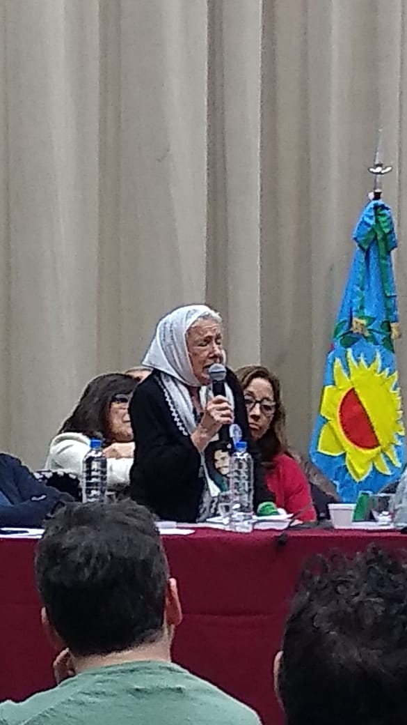 Imagen de la nota