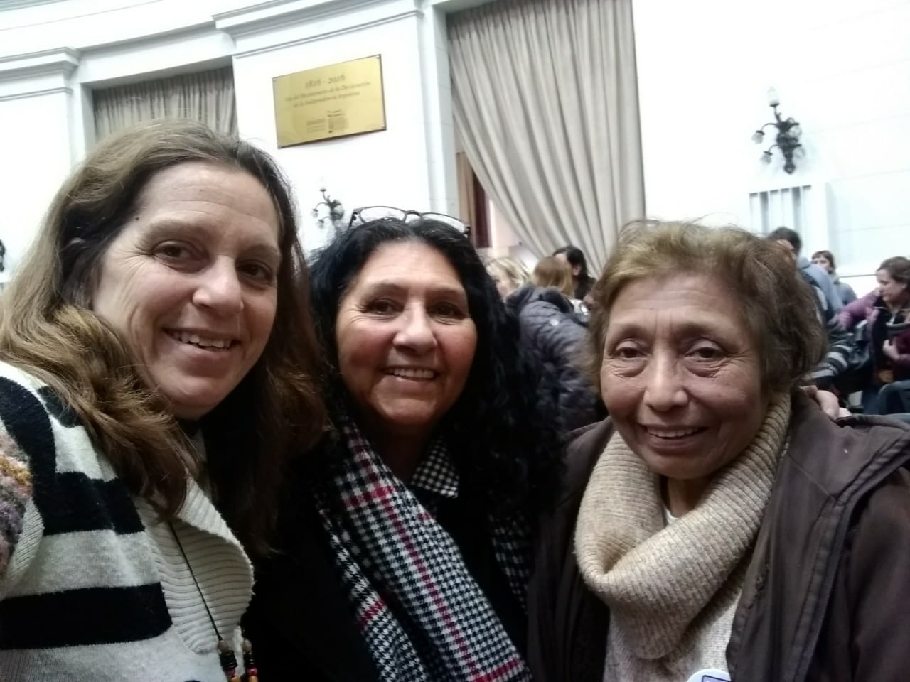 Imagen de la nota