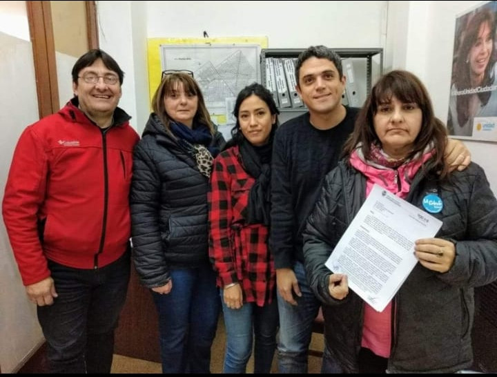 Imagen de la nota