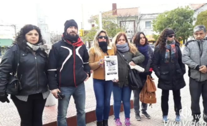 Imagen de la nota