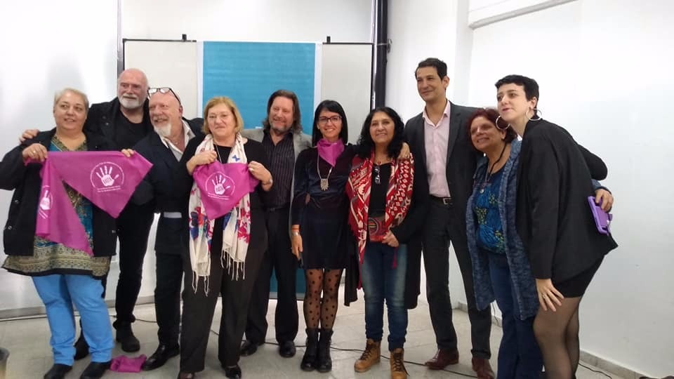 Imagen de la nota