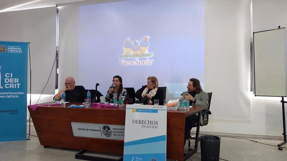 Imagen de la nota