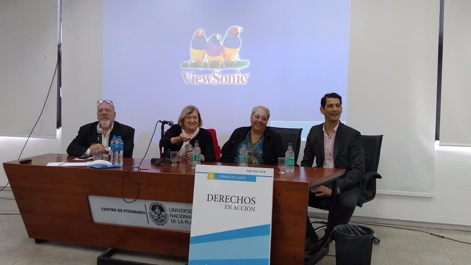 Imagen de la nota