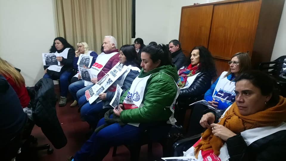 Imagen de la nota
