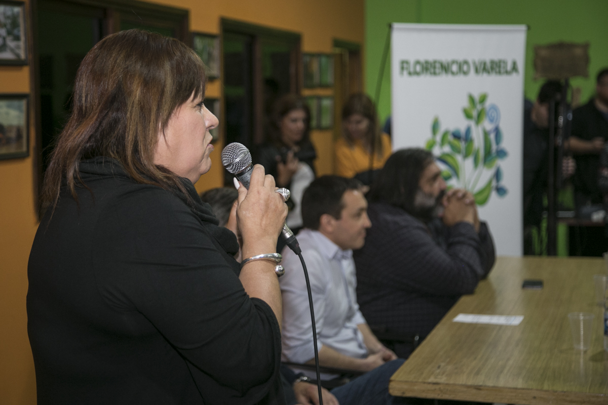 Imagen de la nota