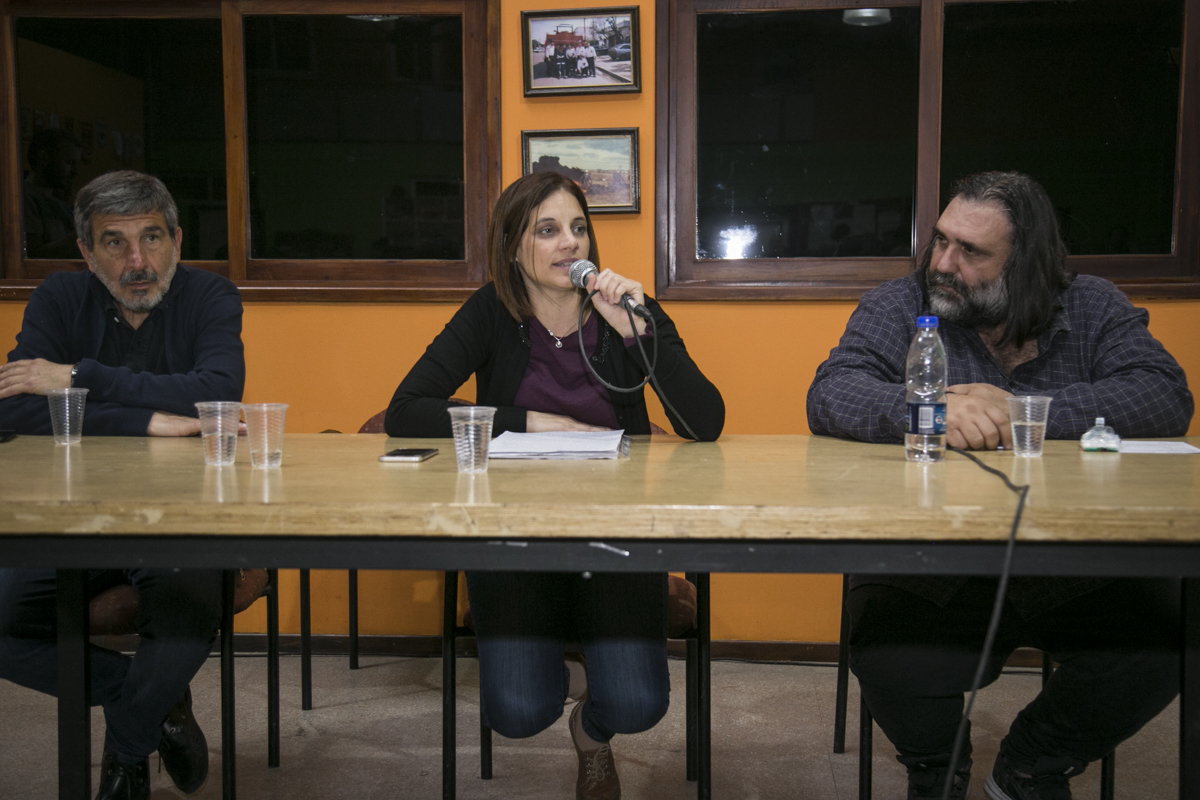 Imagen de la nota