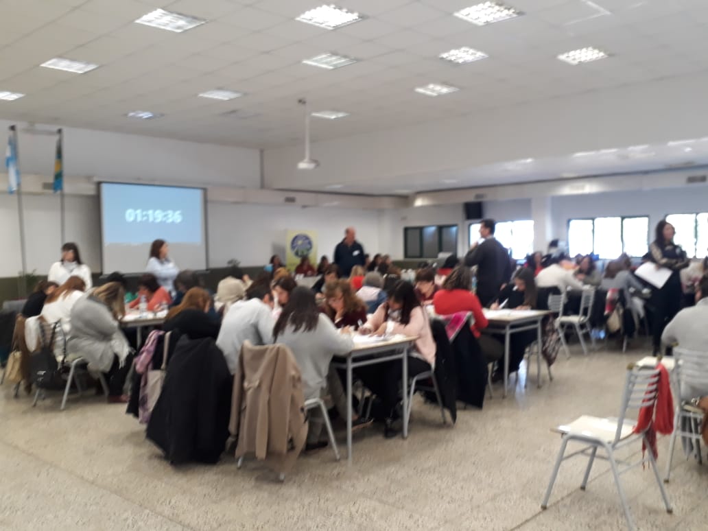Imagen de la nota