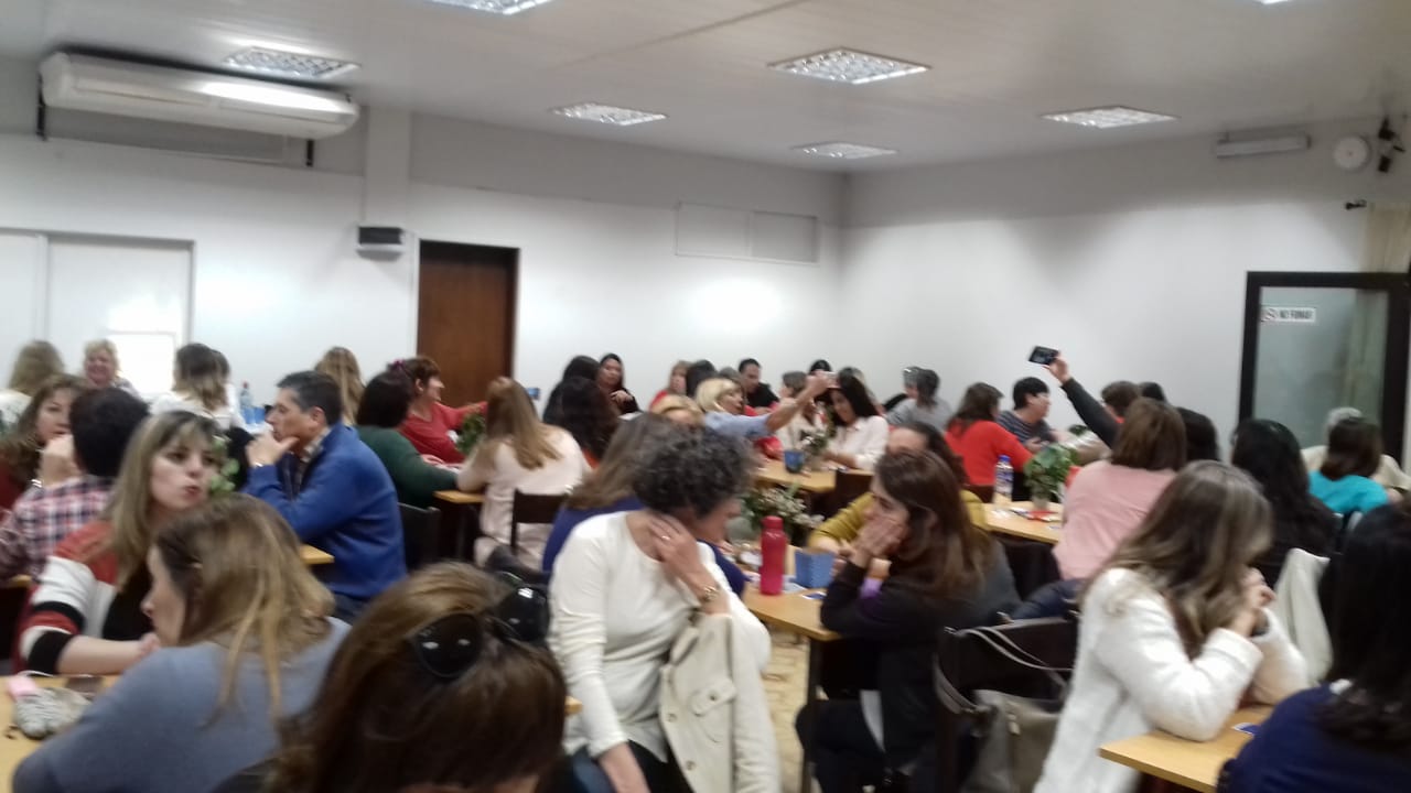 Imagen de la nota