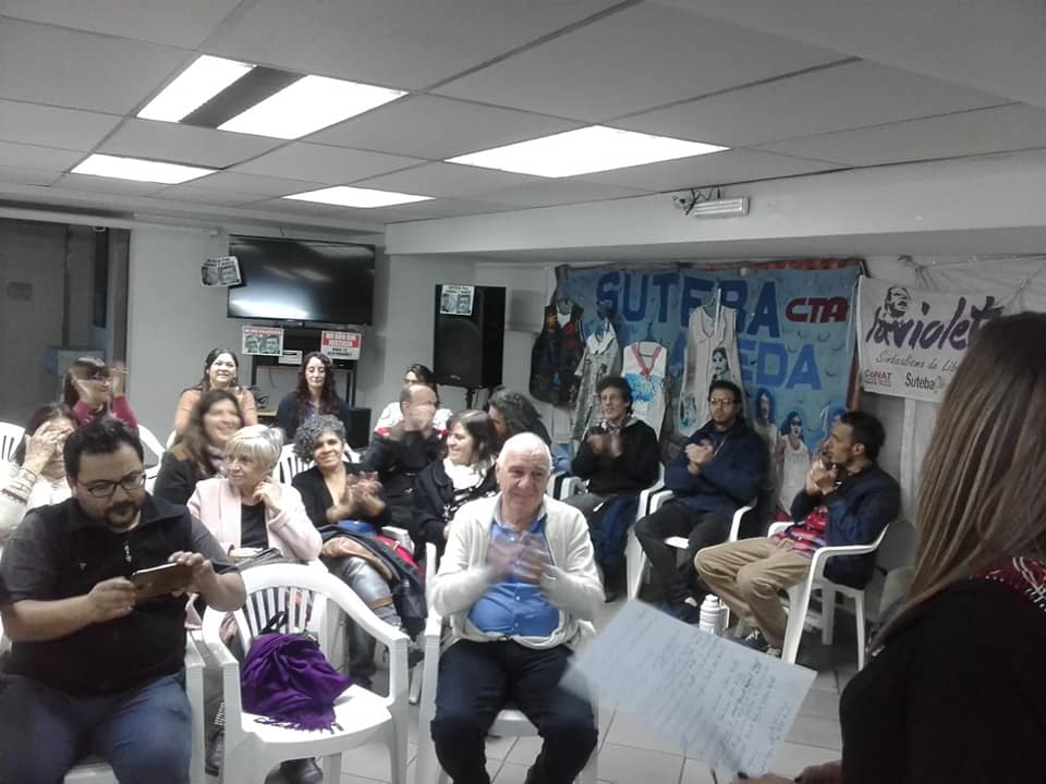 Imagen de la nota