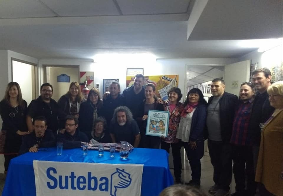 Imagen de la nota