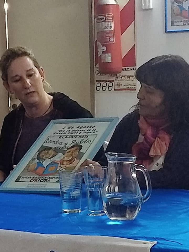 Imagen de la nota