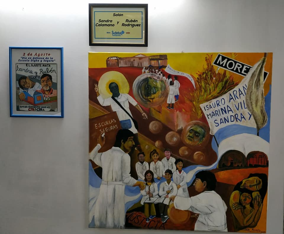 Imagen de la nota