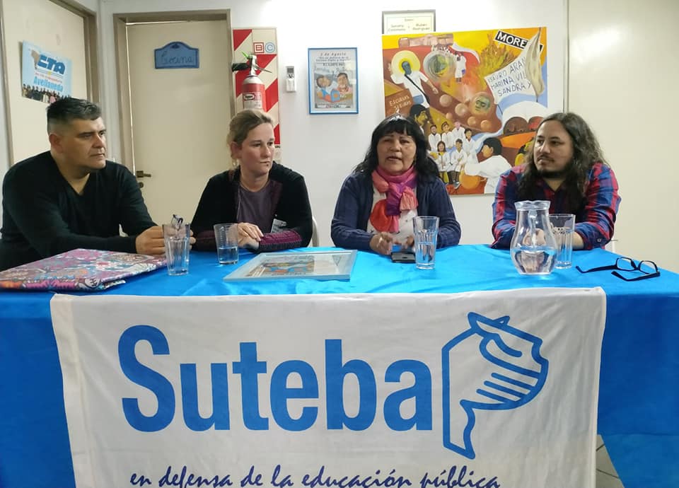 Imagen de la nota