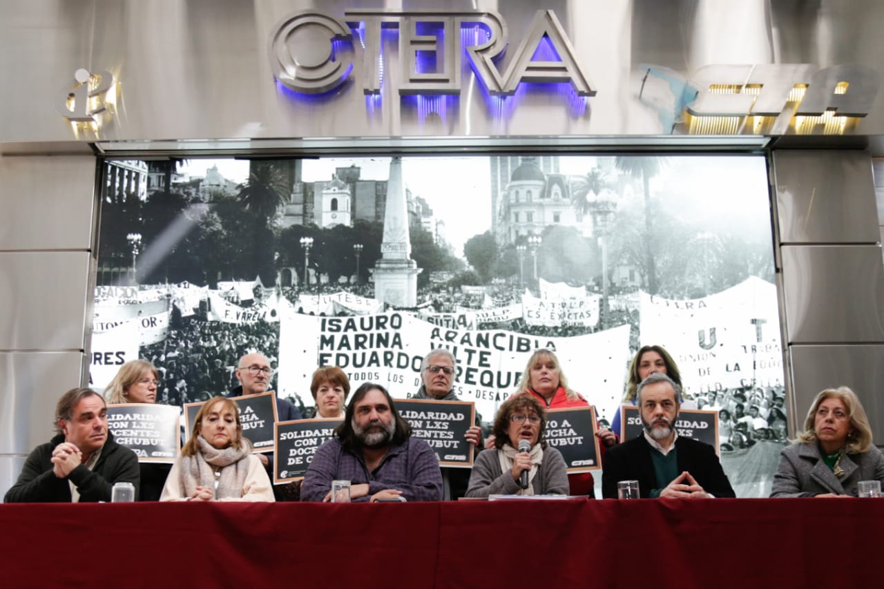 Imagen de la nota