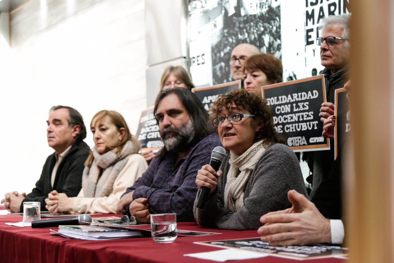 Imagen de la nota