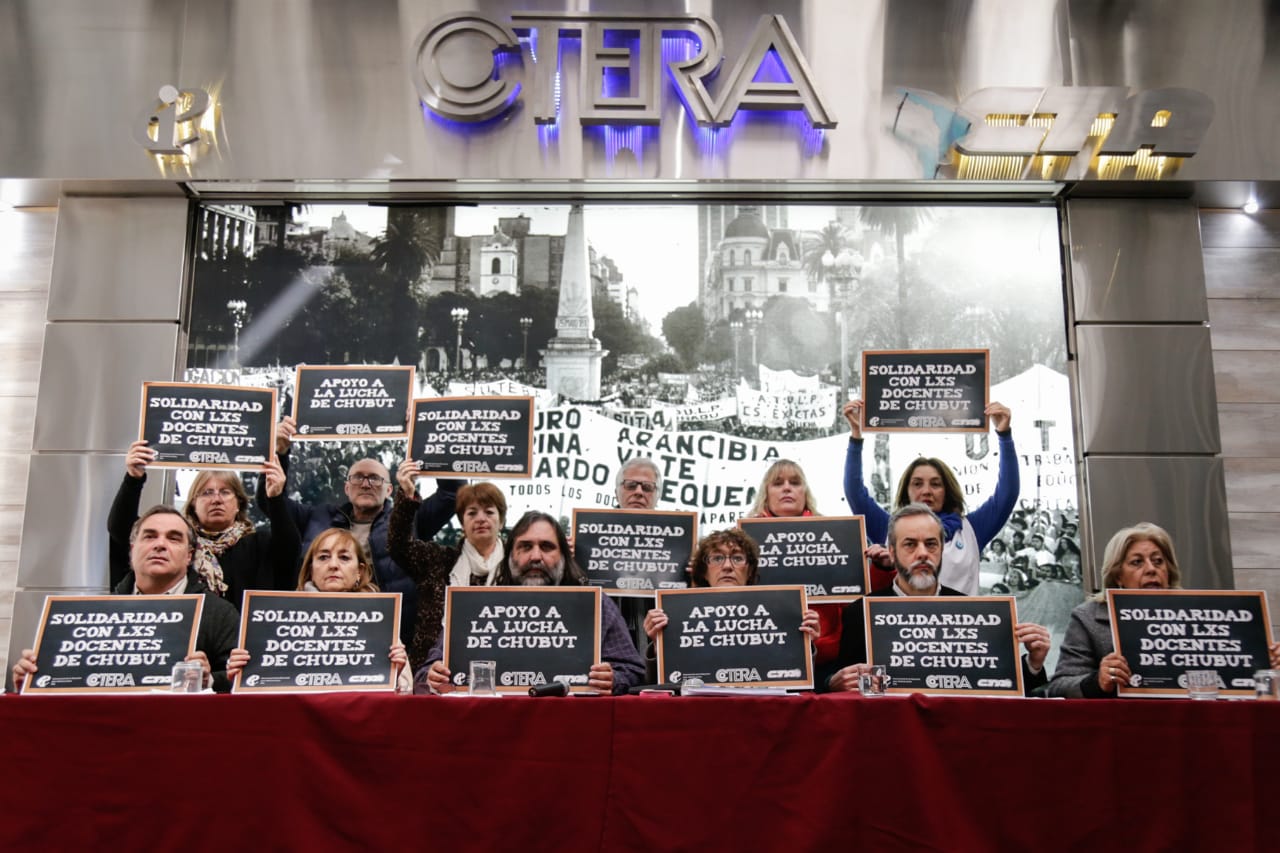 Imagen de la nota