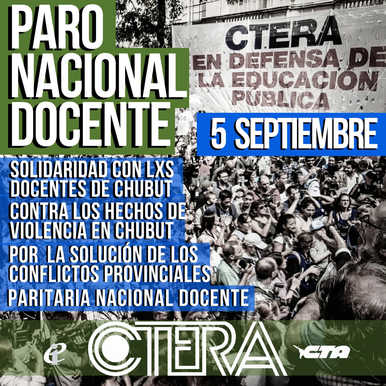 Imagen de la nota