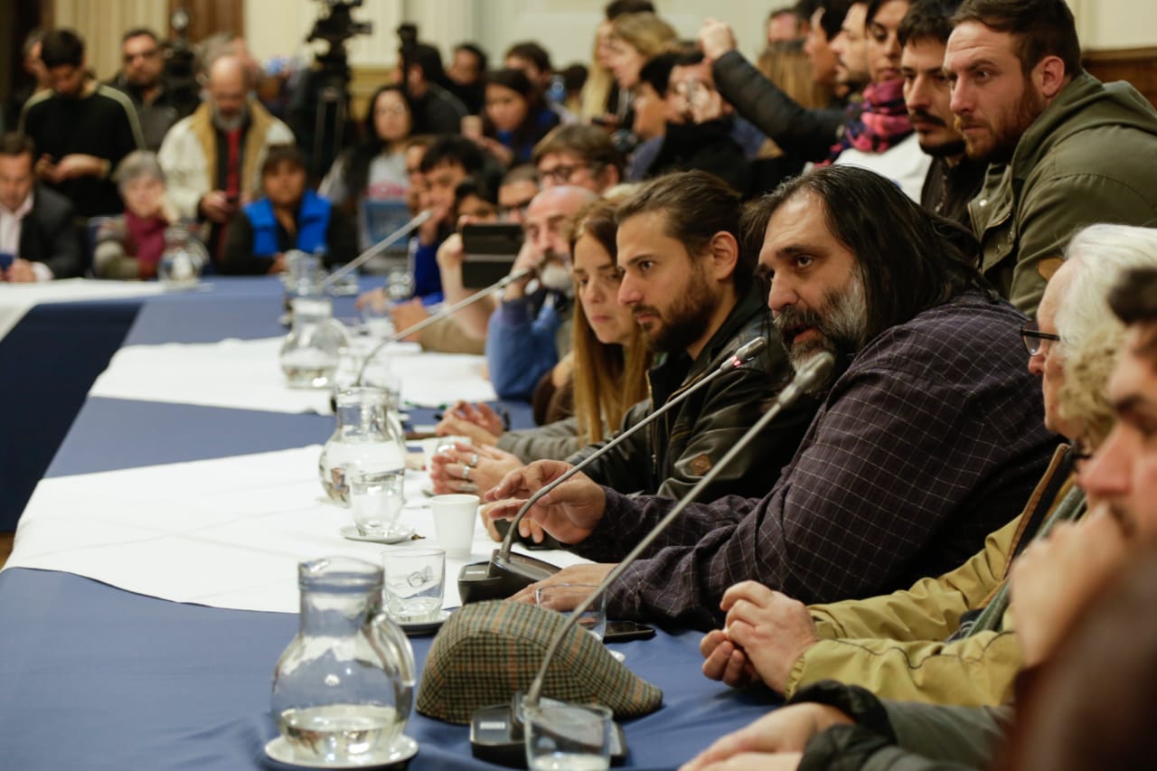 Imagen de la nota