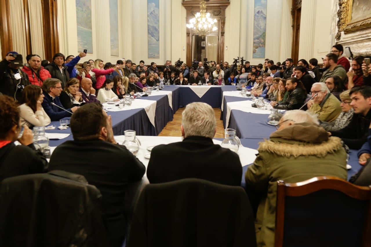 Imagen de la nota