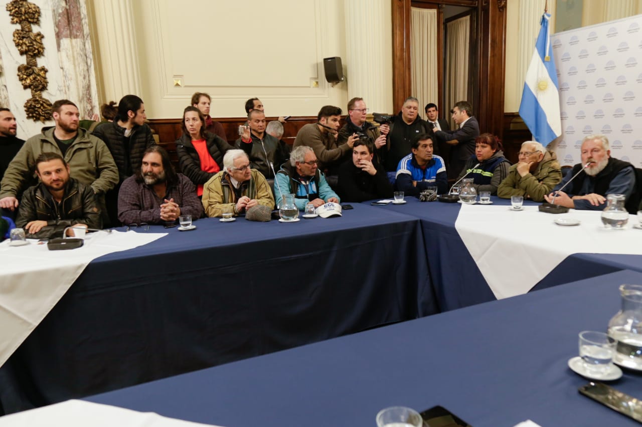Imagen de la nota