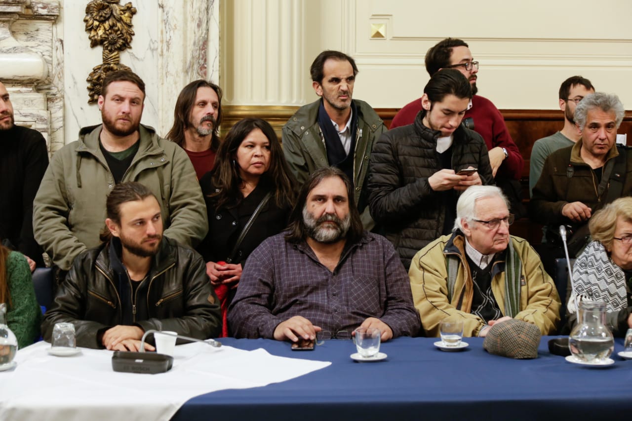 Imagen de la nota