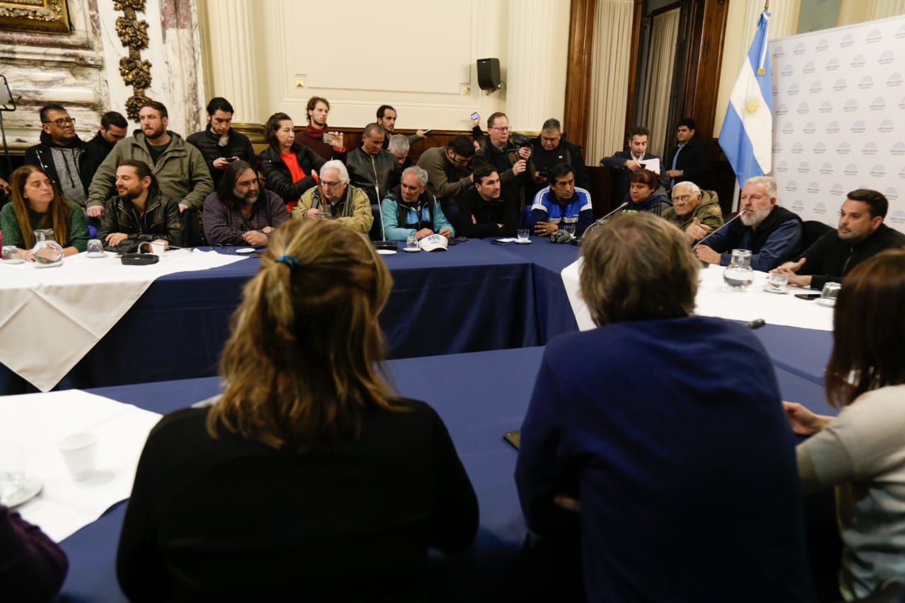 Imagen de la nota