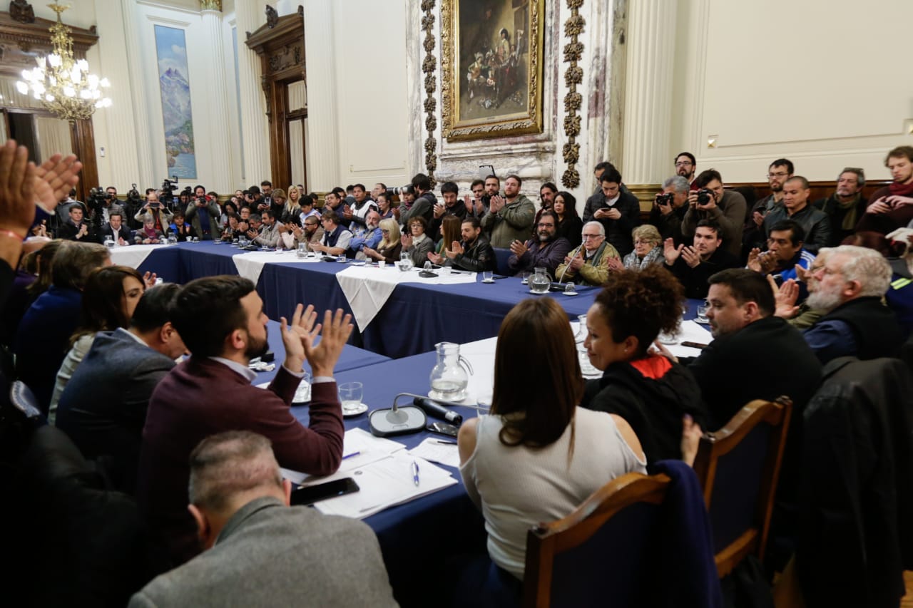Imagen de la nota