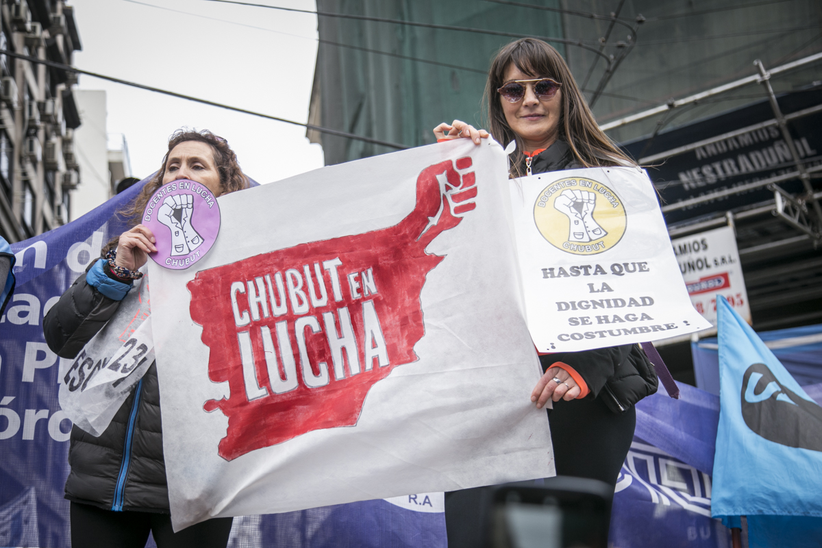 Imagen de la nota