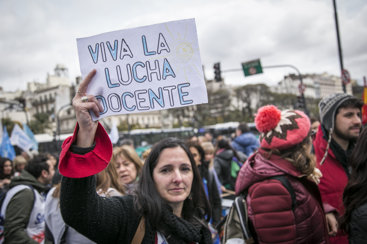 Imagen de la nota