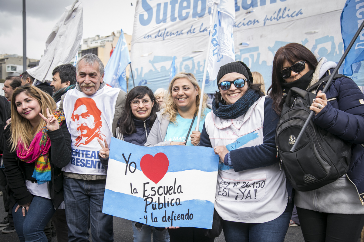 Imagen de la nota