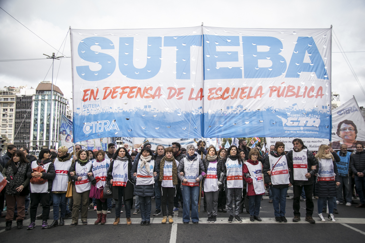 Imagen de la nota