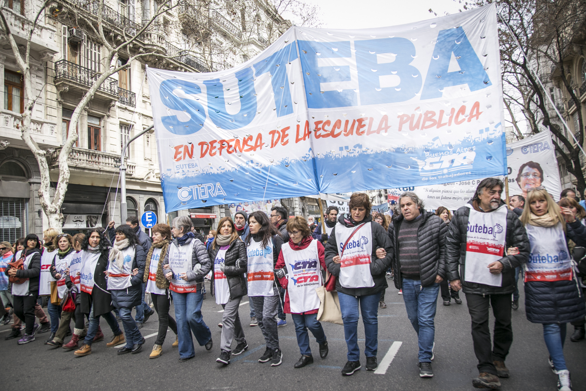 Imagen de la nota