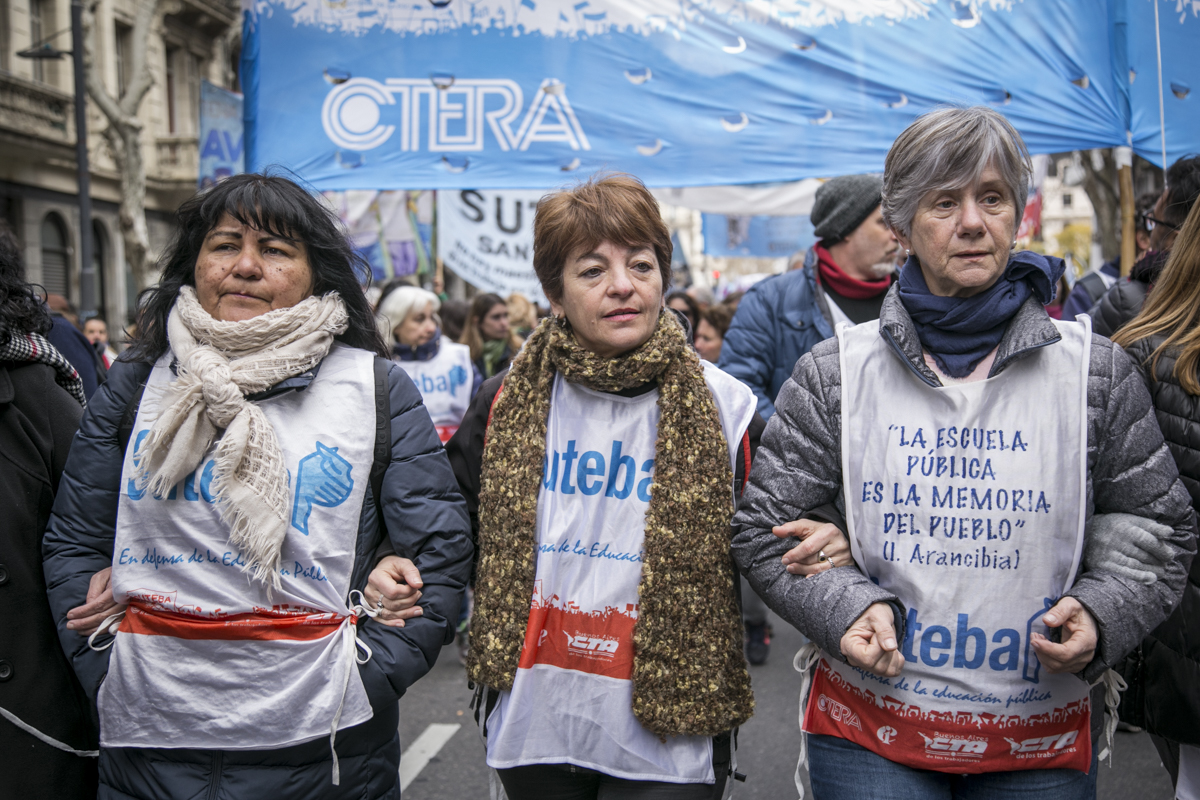 Imagen de la nota