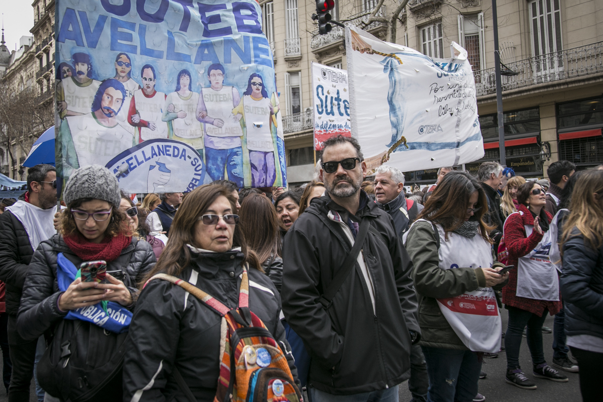 Imagen de la nota