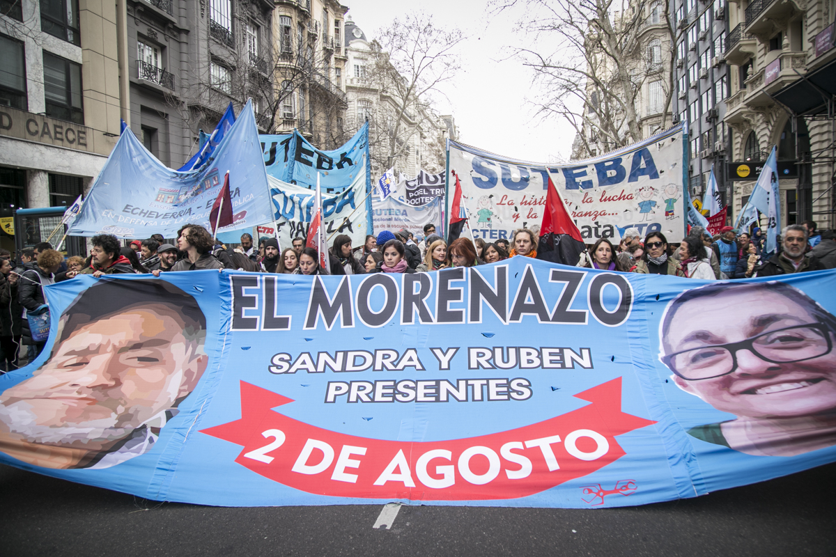Imagen de la nota