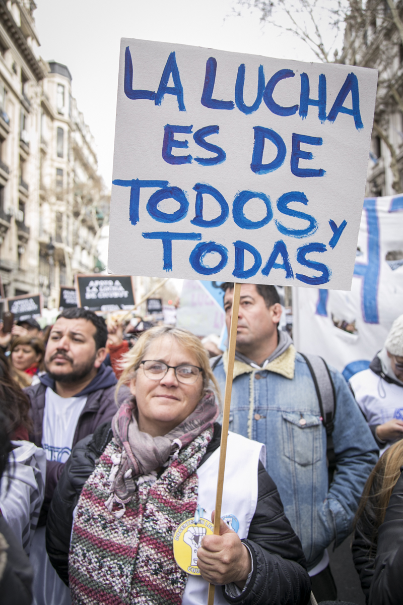 Imagen de la nota
