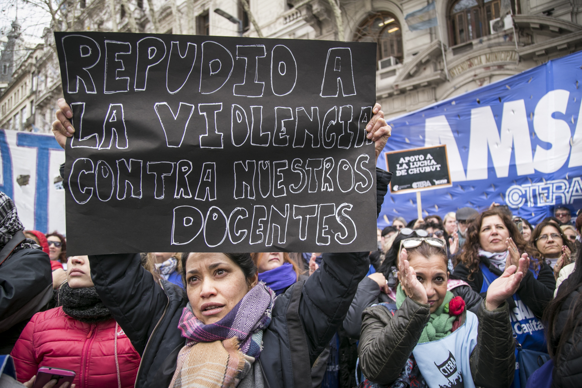 Imagen de la nota