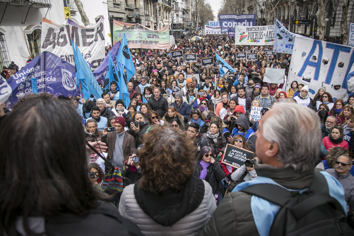Imagen de la nota