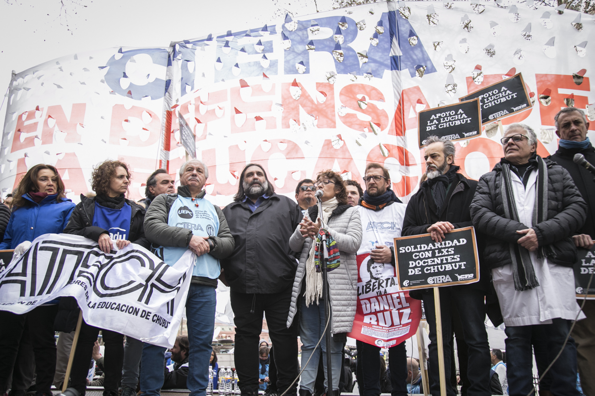 Imagen de la nota