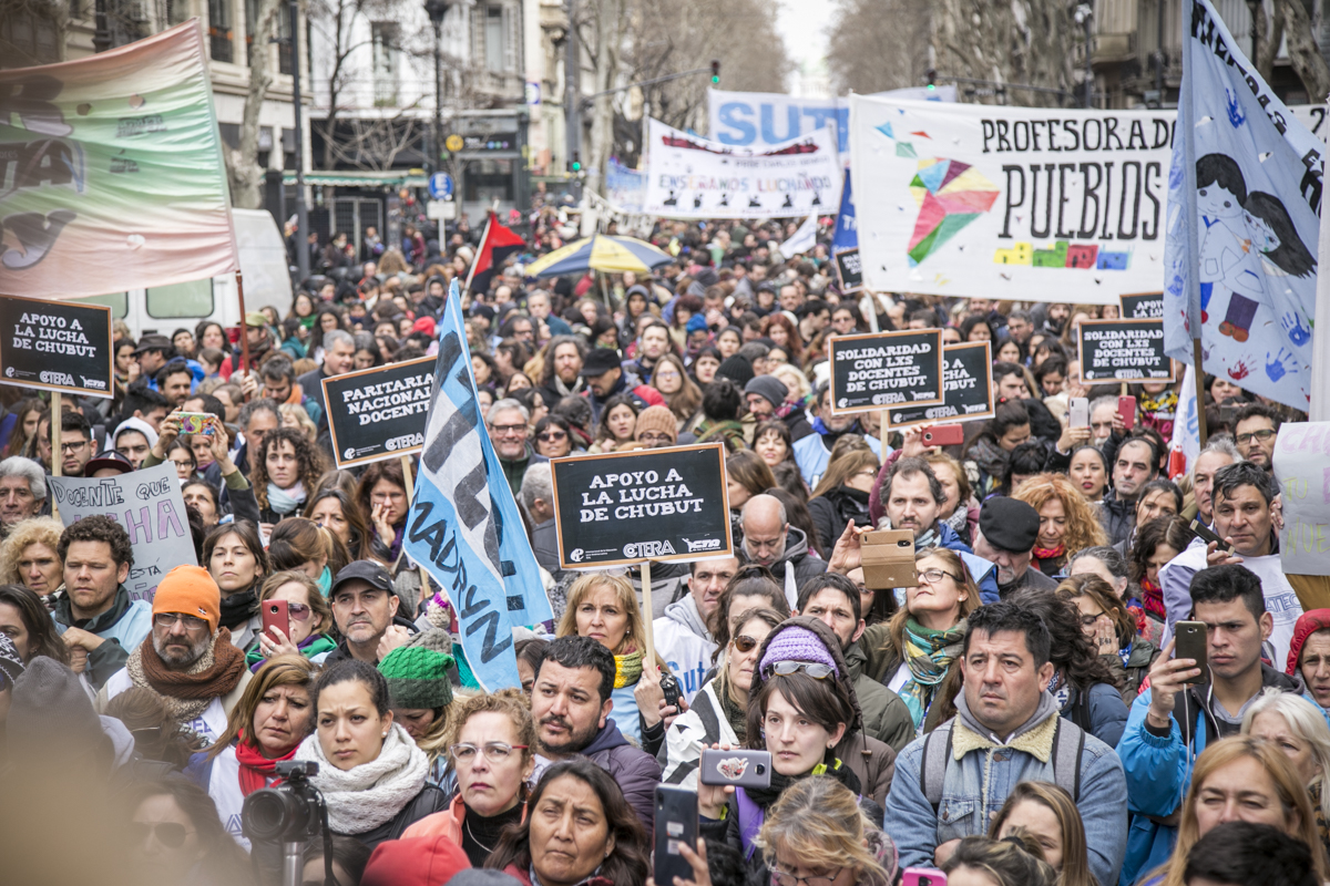 Imagen de la nota