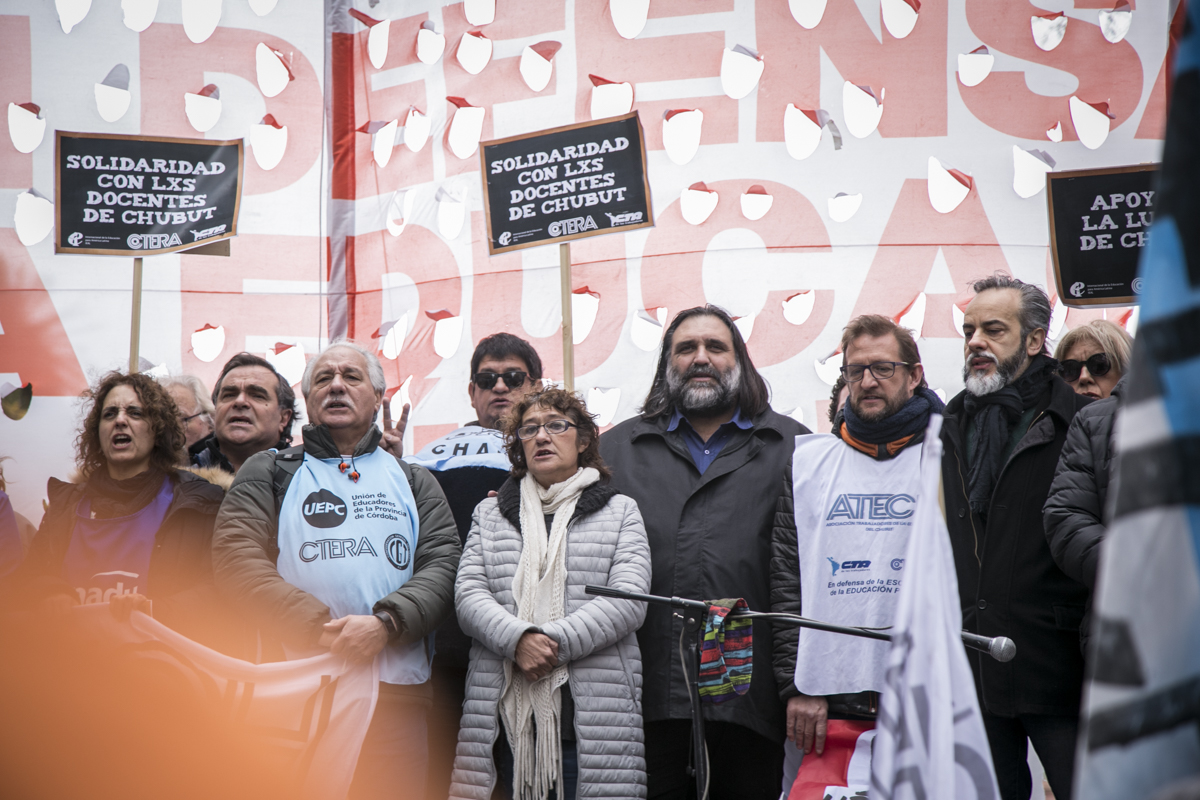 Imagen de la nota