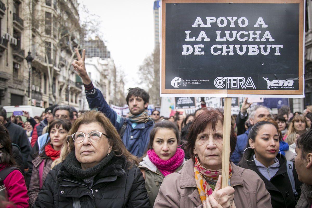 Imagen de la nota
