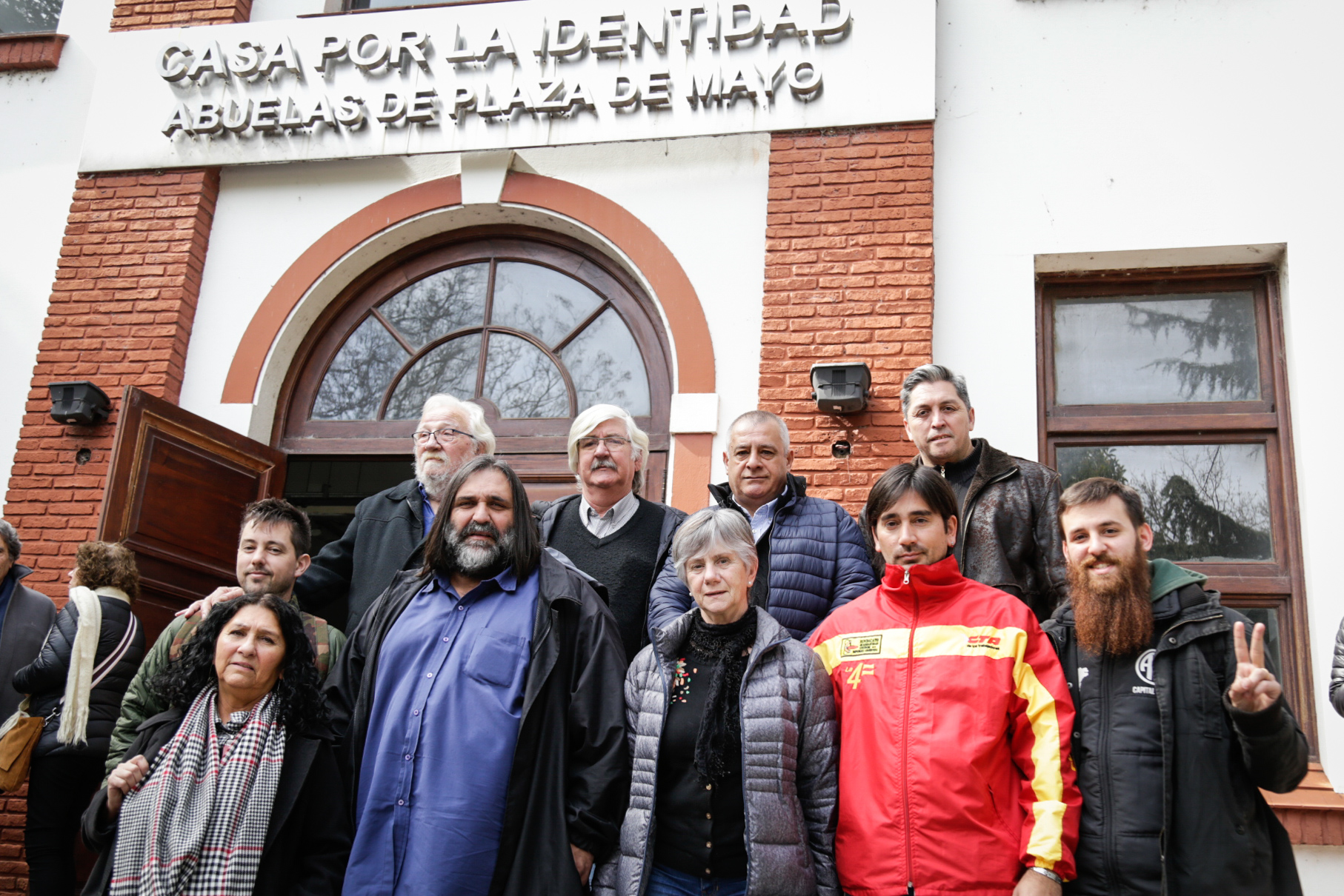 Imagen de la nota