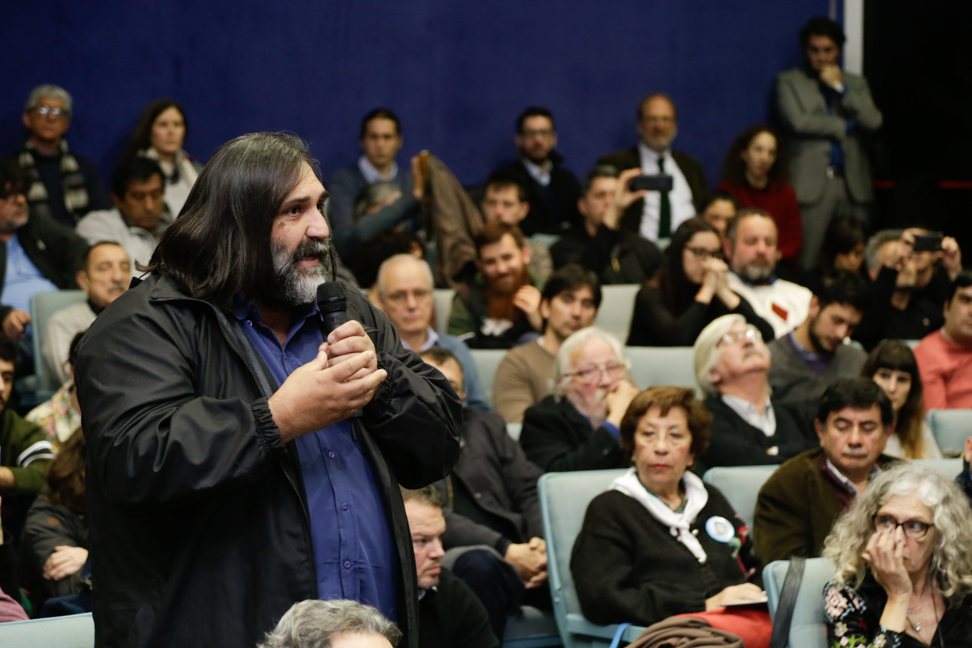 Imagen de la nota
